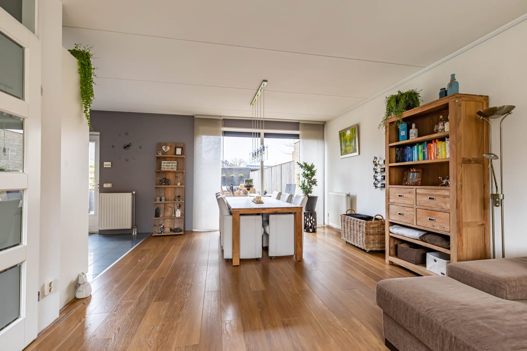 Foto 17 van Koperstraat 19