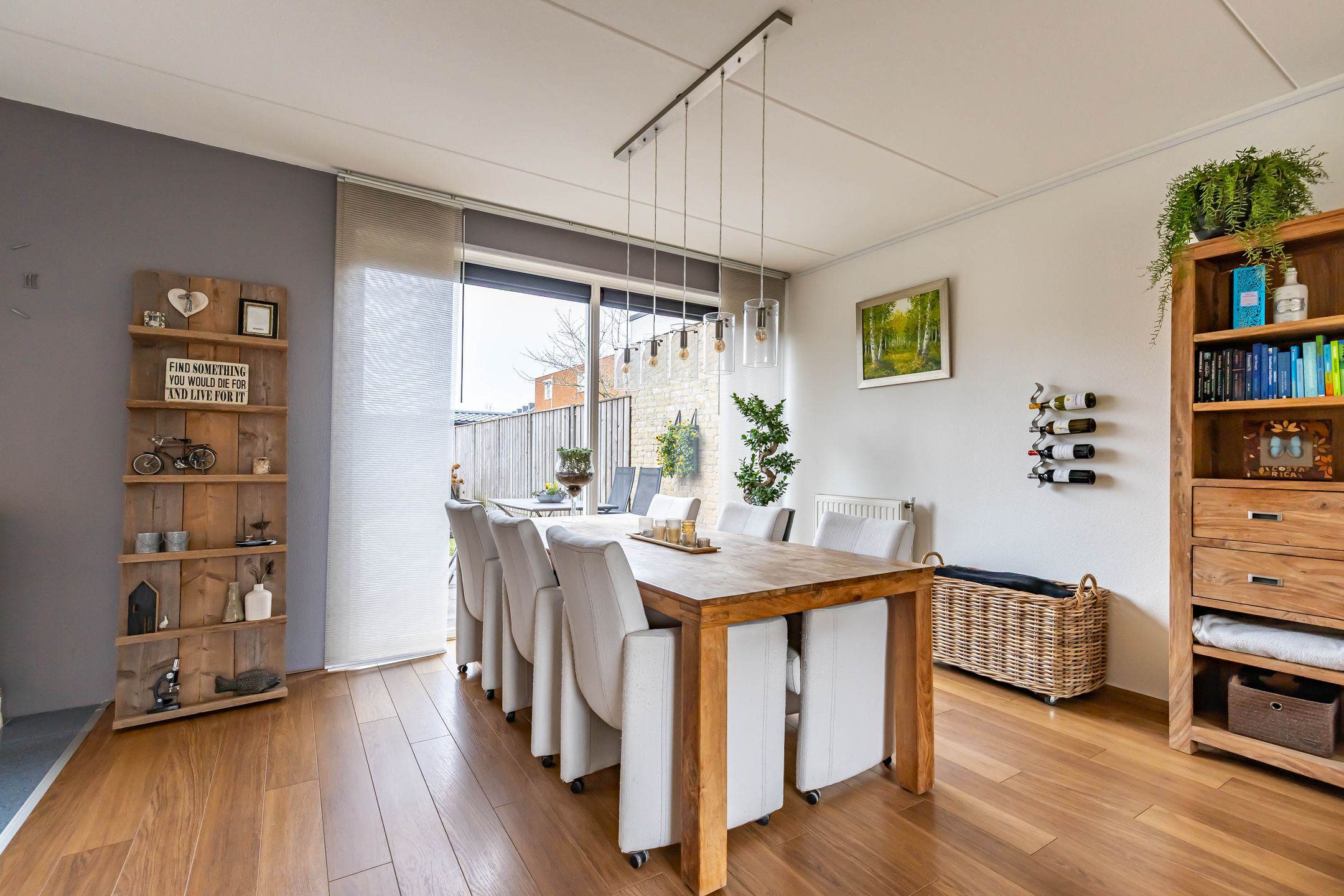 Foto 18 van Koperstraat 19