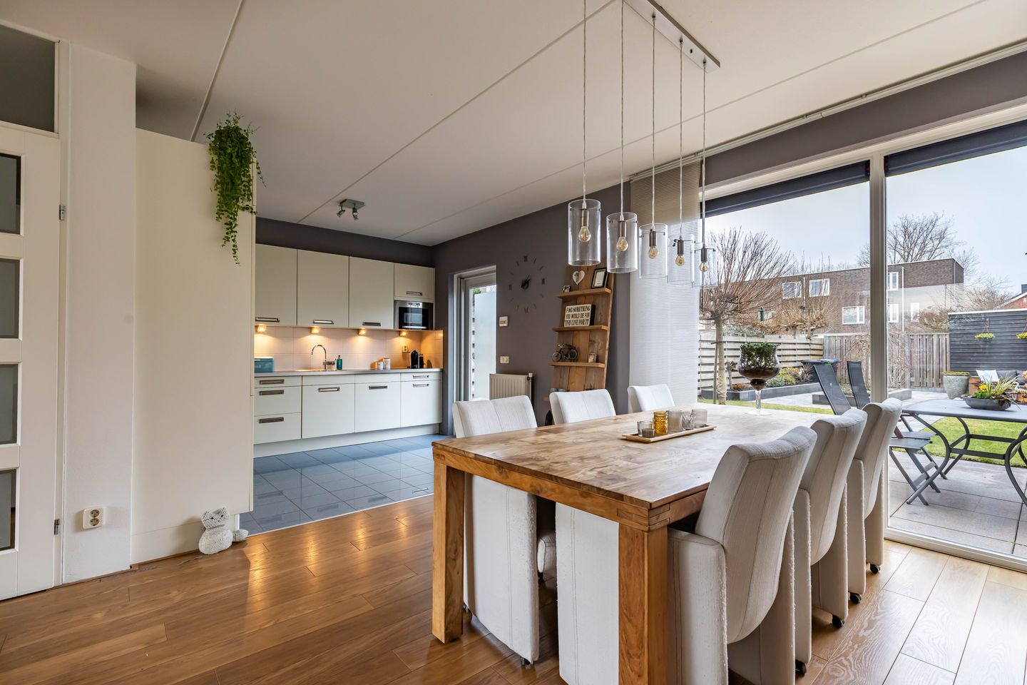 Foto 19 van Koperstraat 19