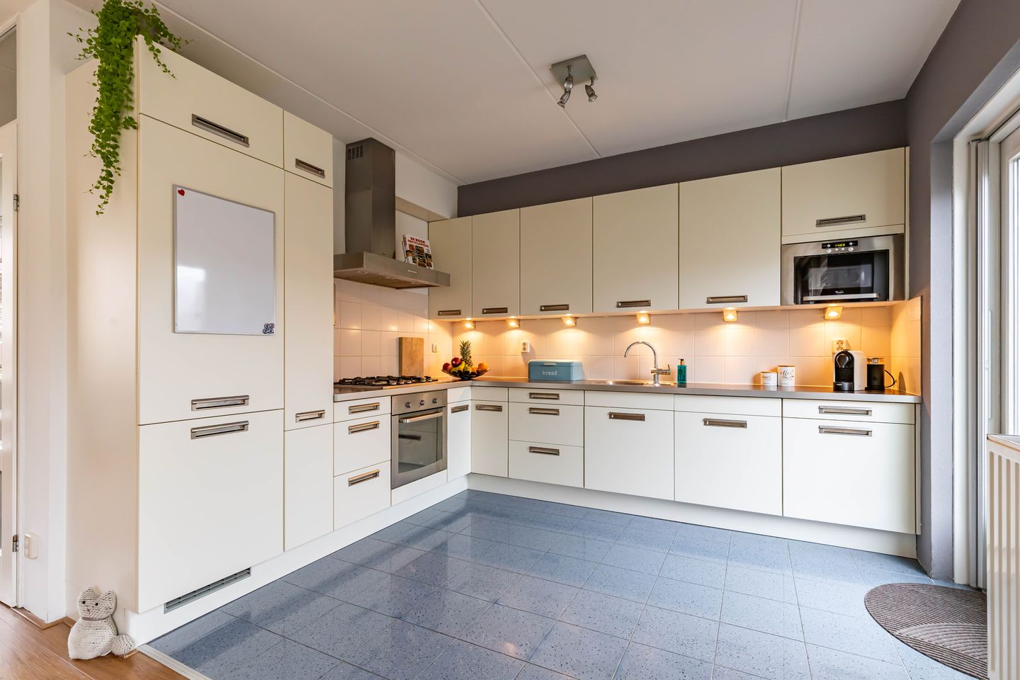 Foto 20 van Koperstraat 19