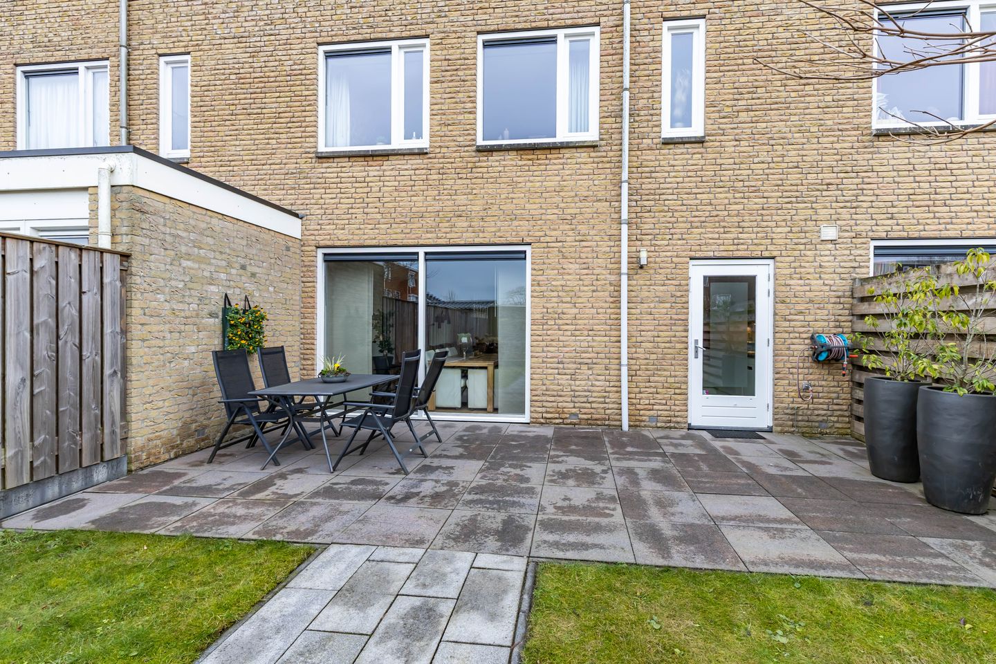 Foto 25 van Koperstraat 19