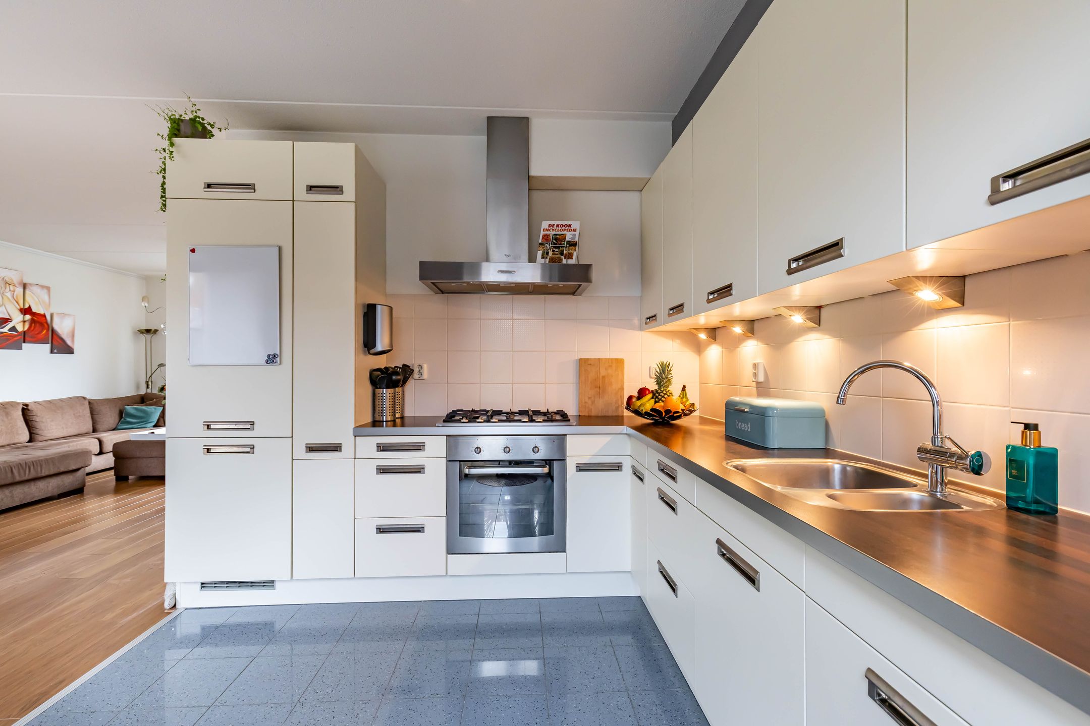 Foto 21 van Koperstraat 19