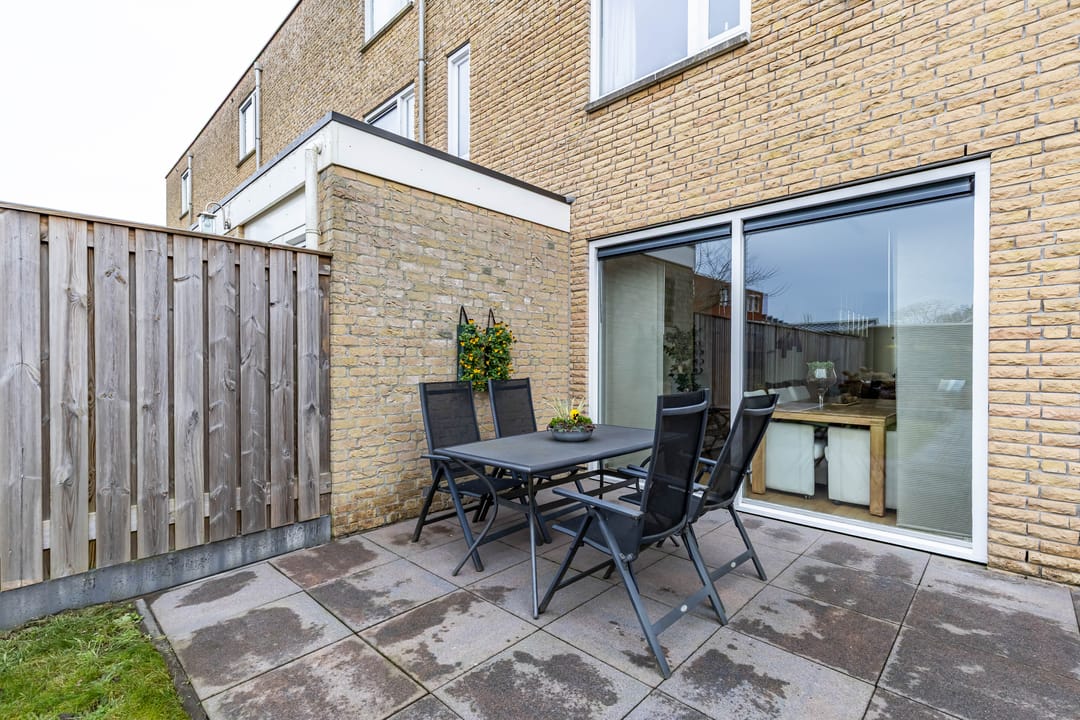 Foto 26 van Koperstraat 19