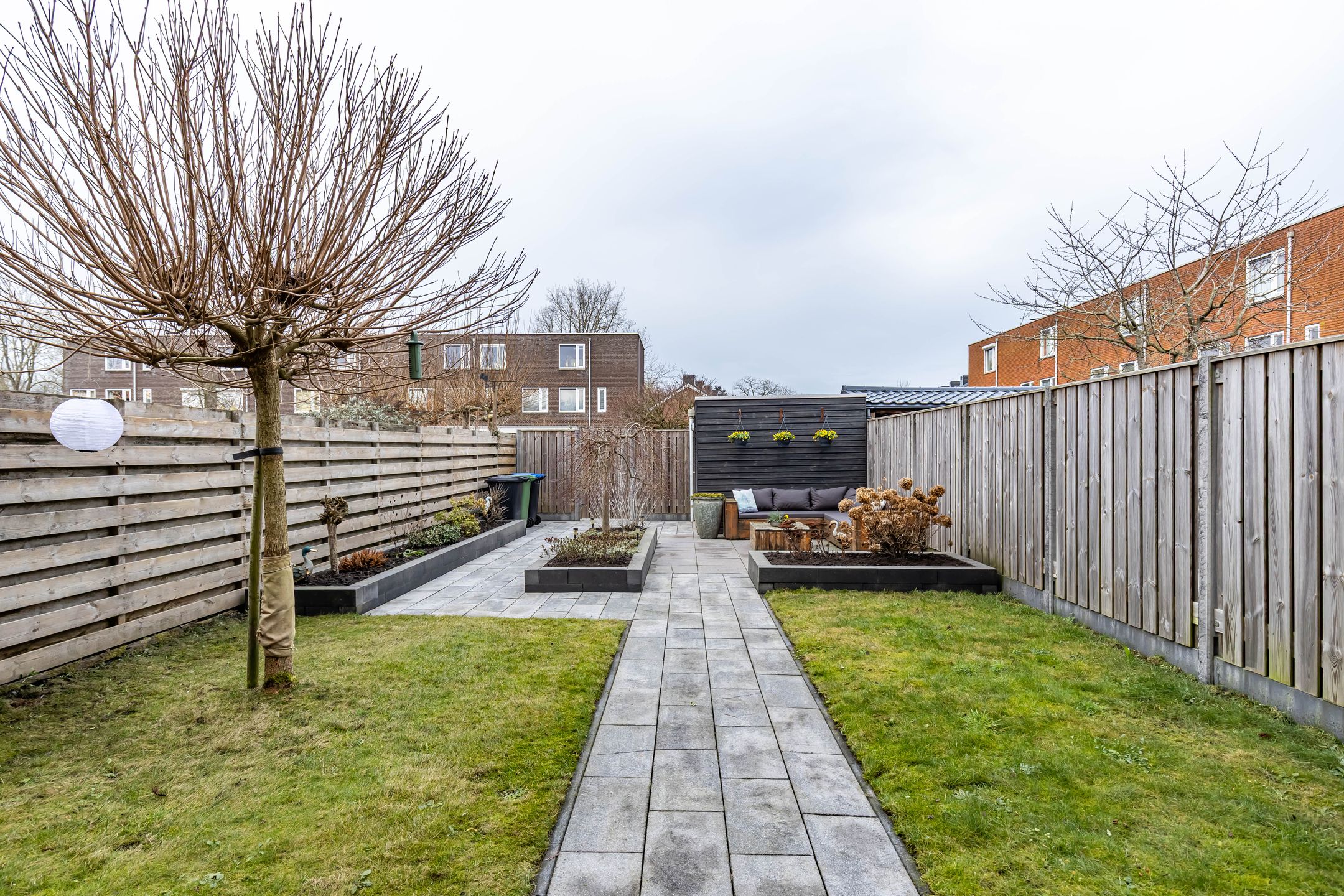 Foto 27 van Koperstraat 19