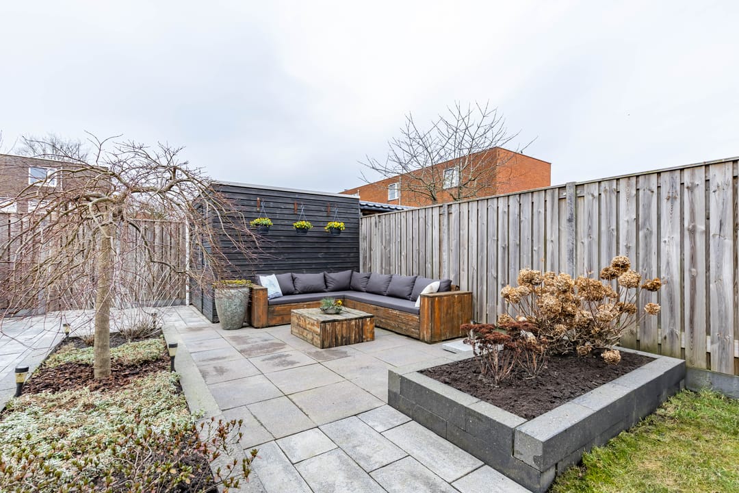 Foto 28 van Koperstraat 19