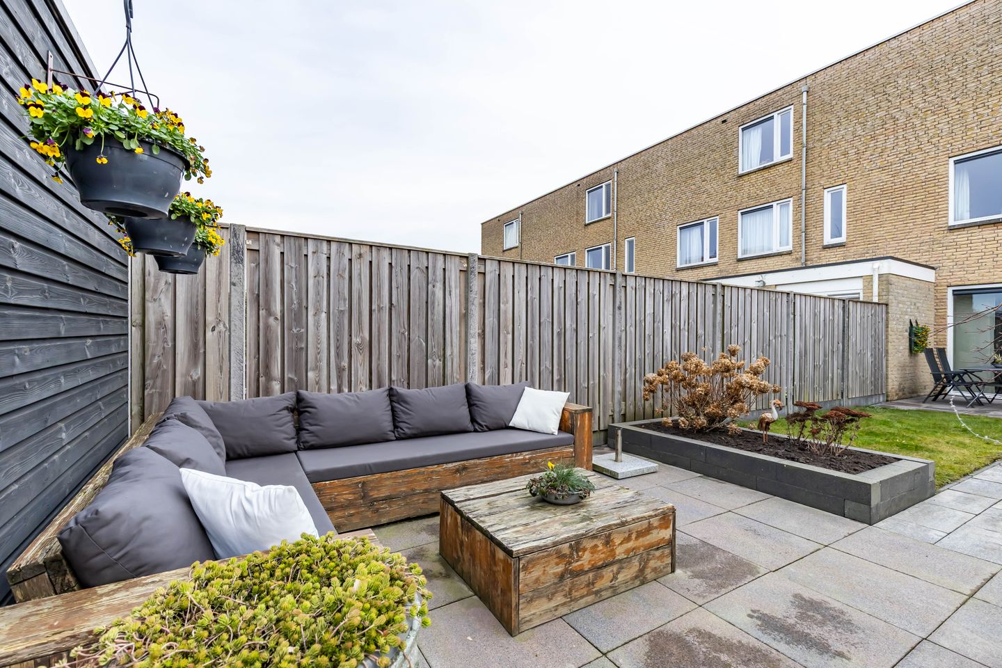 Foto 29 van Koperstraat 19