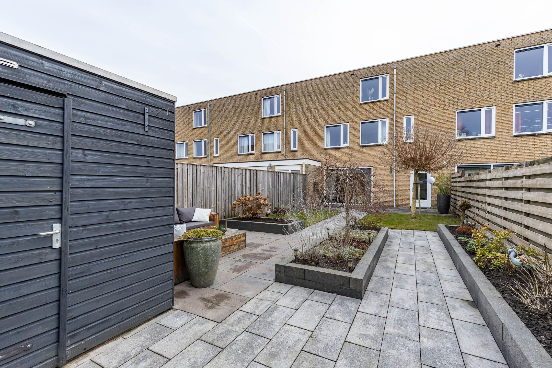 Foto 30 van Koperstraat 19