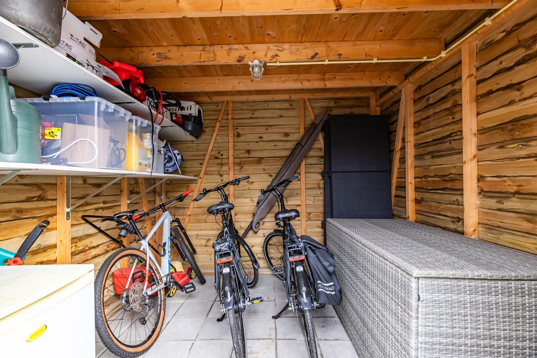 Foto 32 van Koperstraat 19