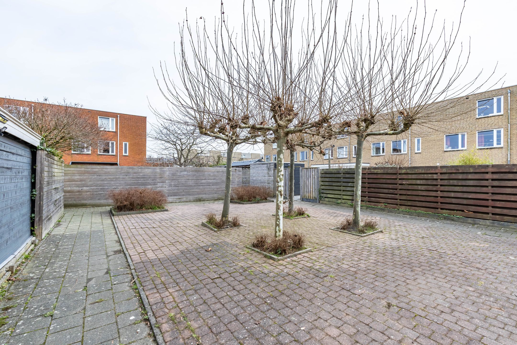 Foto 33 van Koperstraat 19