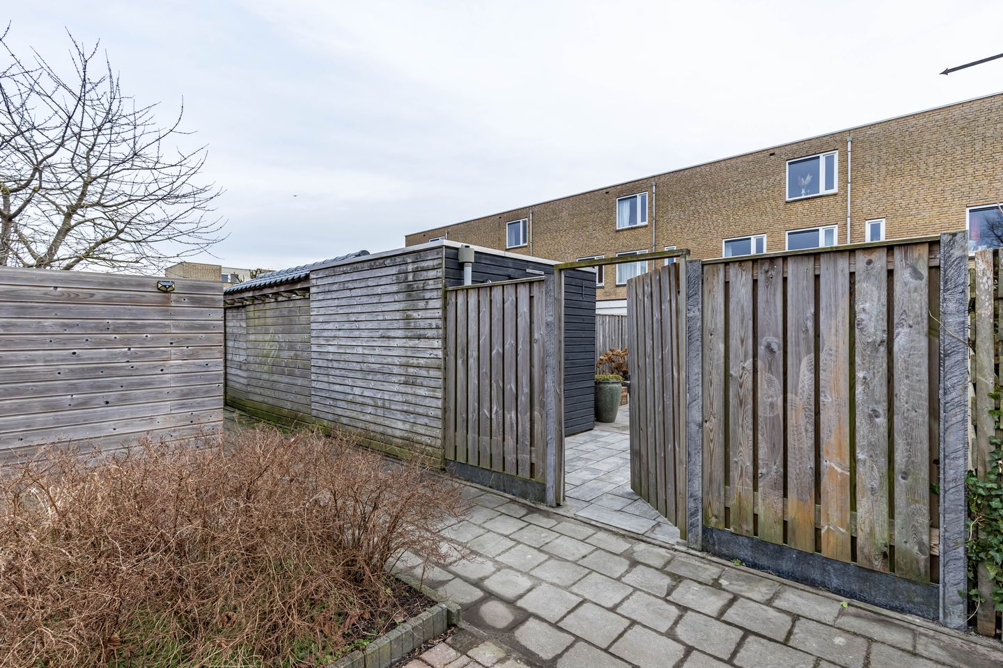 Foto 34 van Koperstraat 19