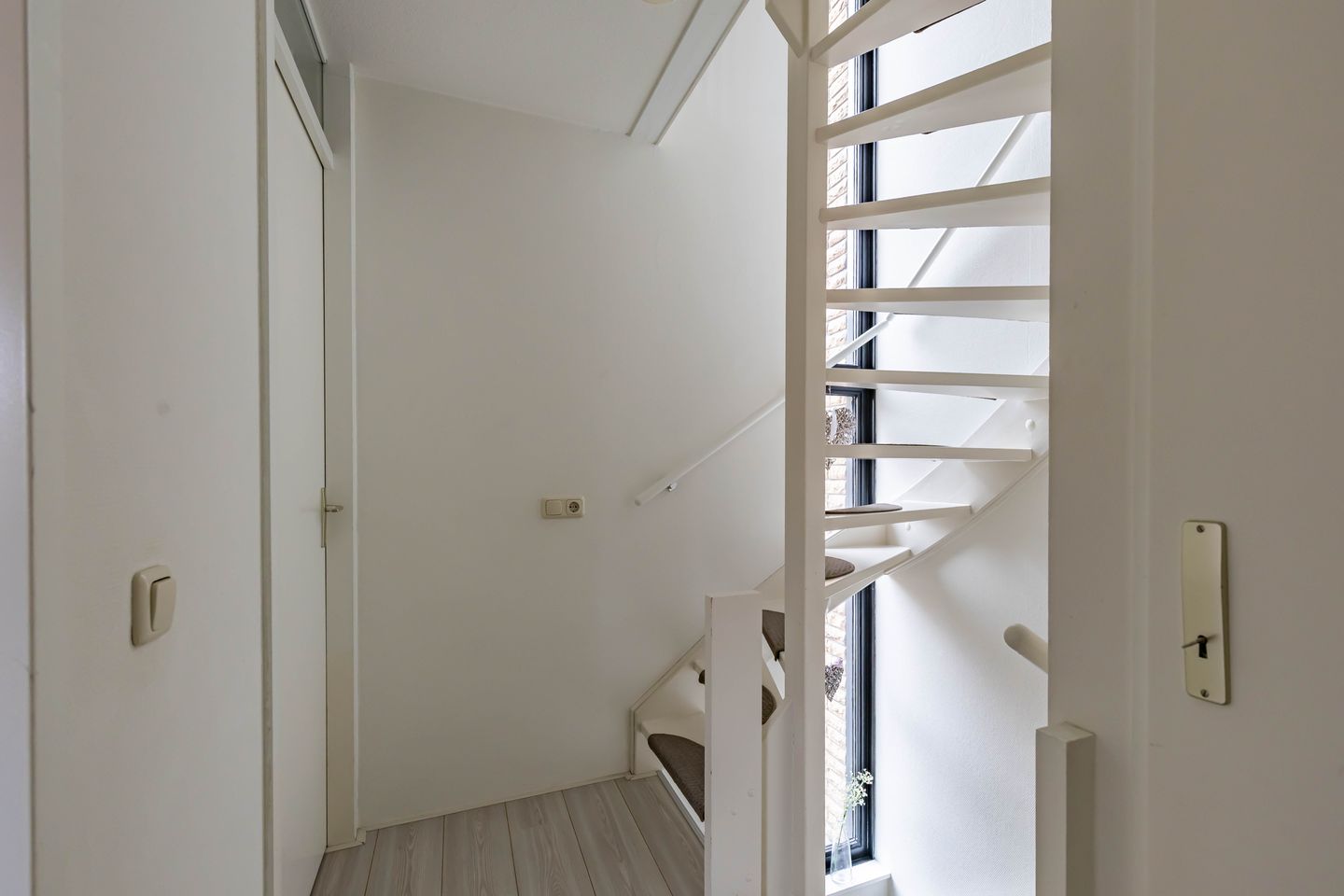 Foto 35 van Koperstraat 19