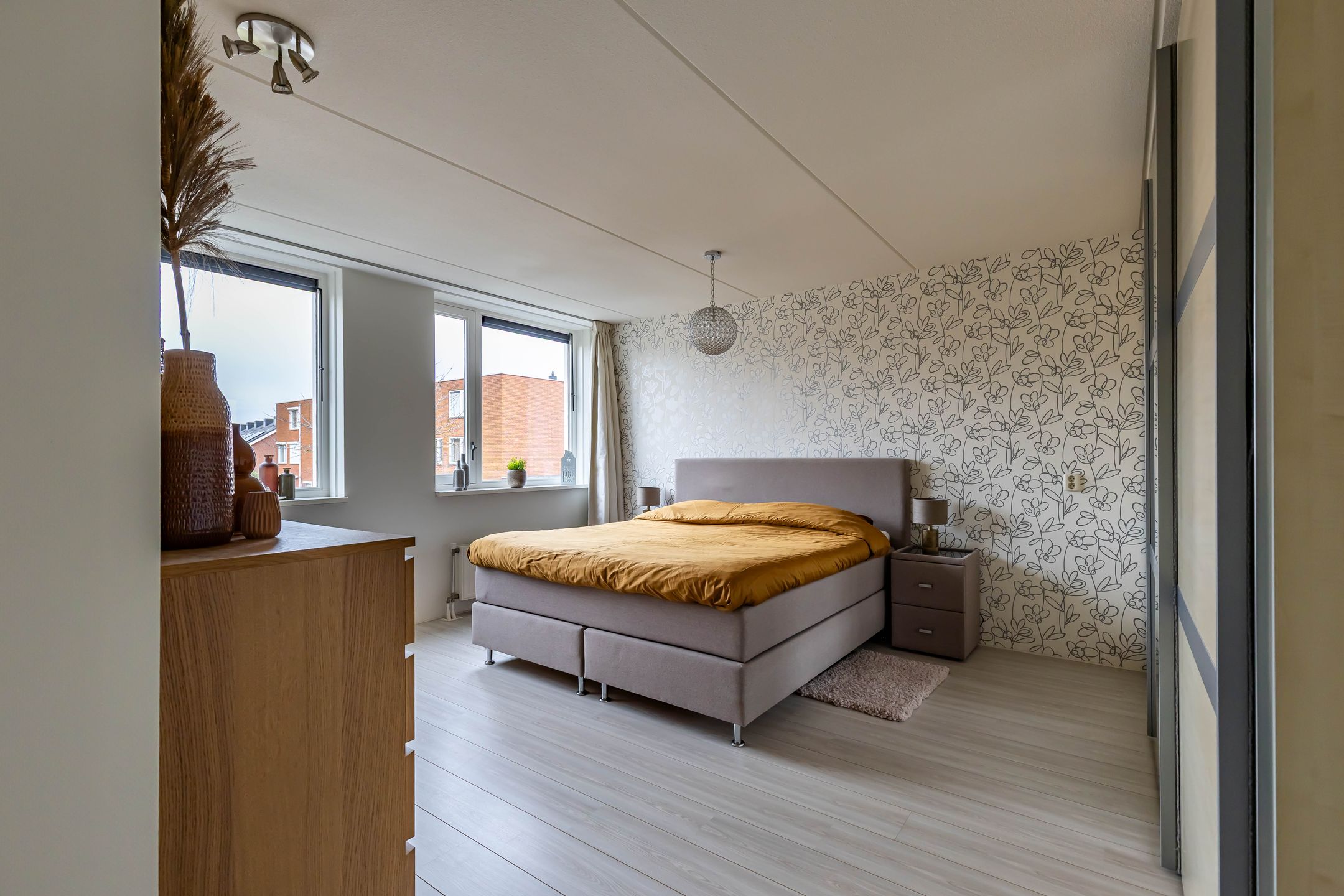 Foto 36 van Koperstraat 19