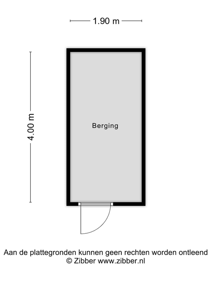 Foto 32 van Kaftanstraat 39