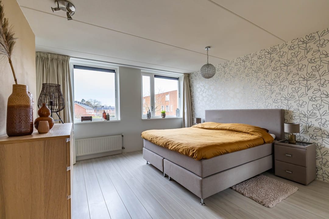 Foto 37 van Koperstraat 19