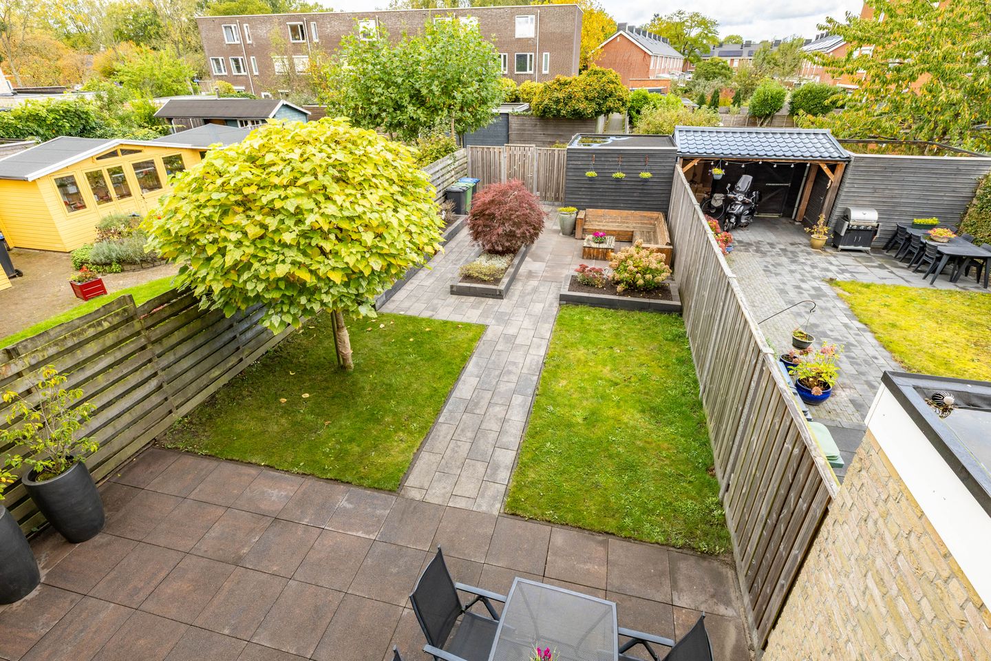 Foto 40 van Koperstraat 19