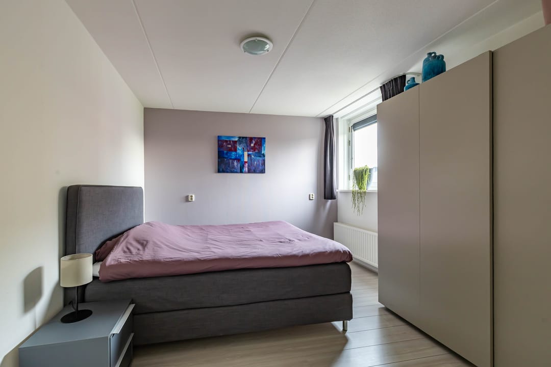 Foto 41 van Koperstraat 19