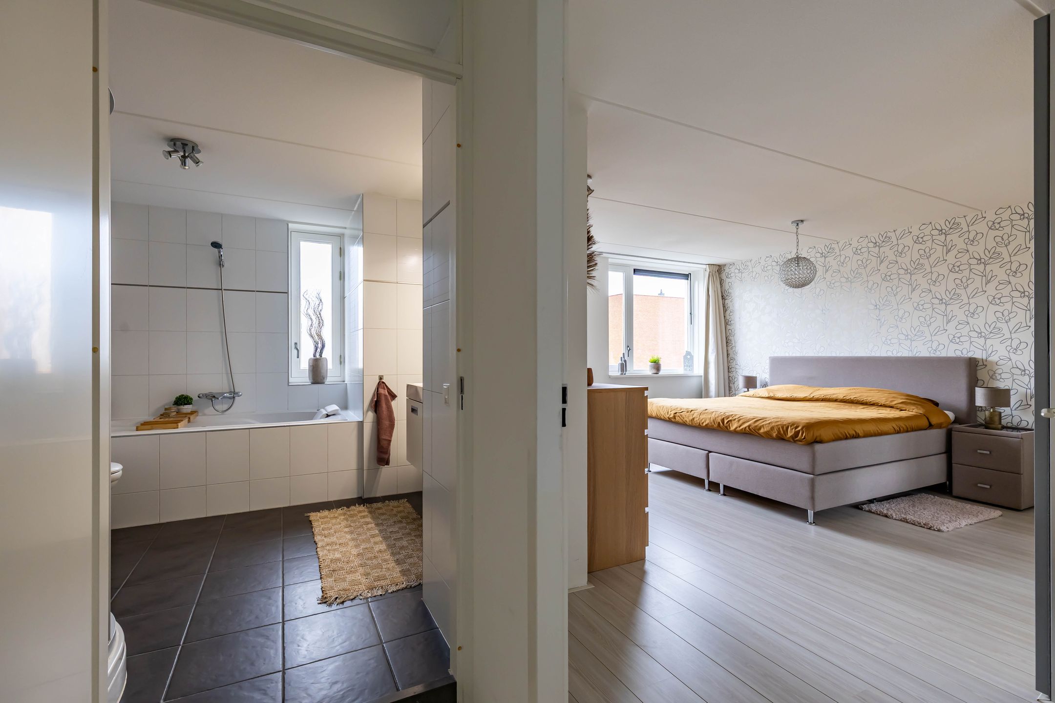 Foto 42 van Koperstraat 19