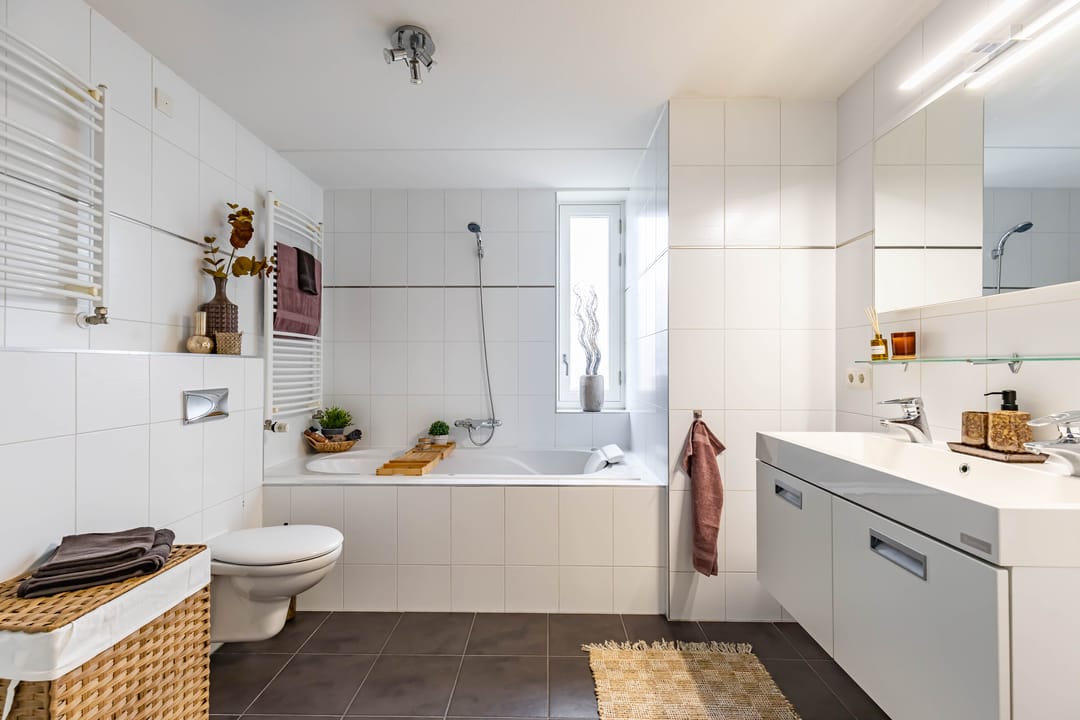 Foto 43 van Koperstraat 19