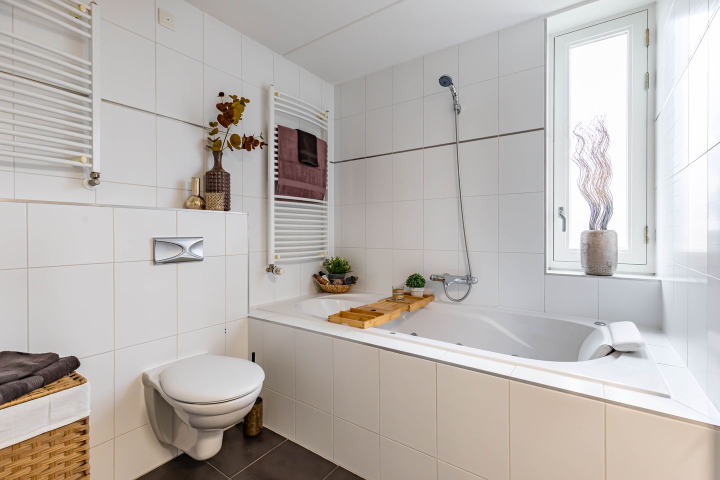 Foto 44 van Koperstraat 19