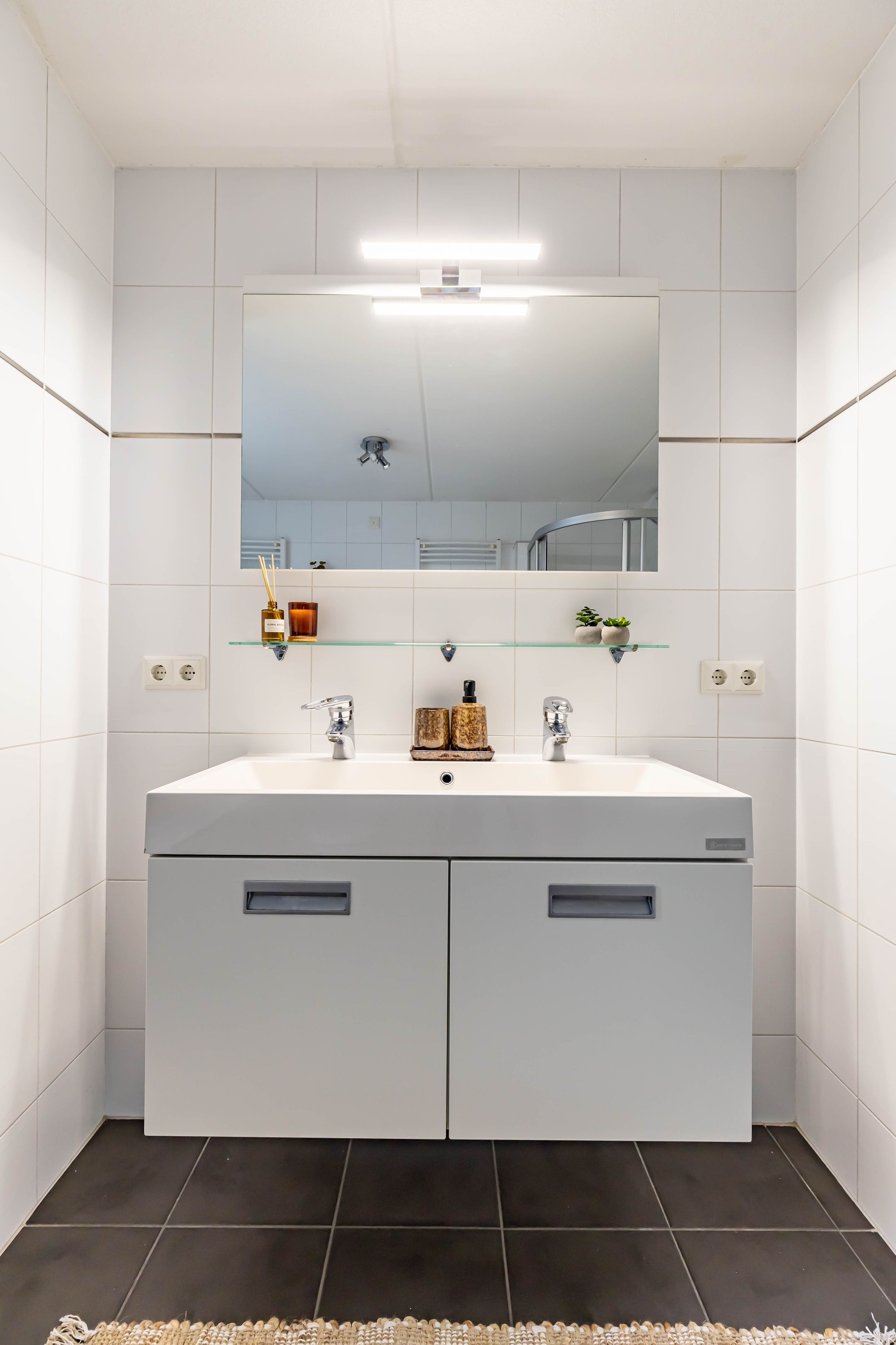 Foto 45 van Koperstraat 19