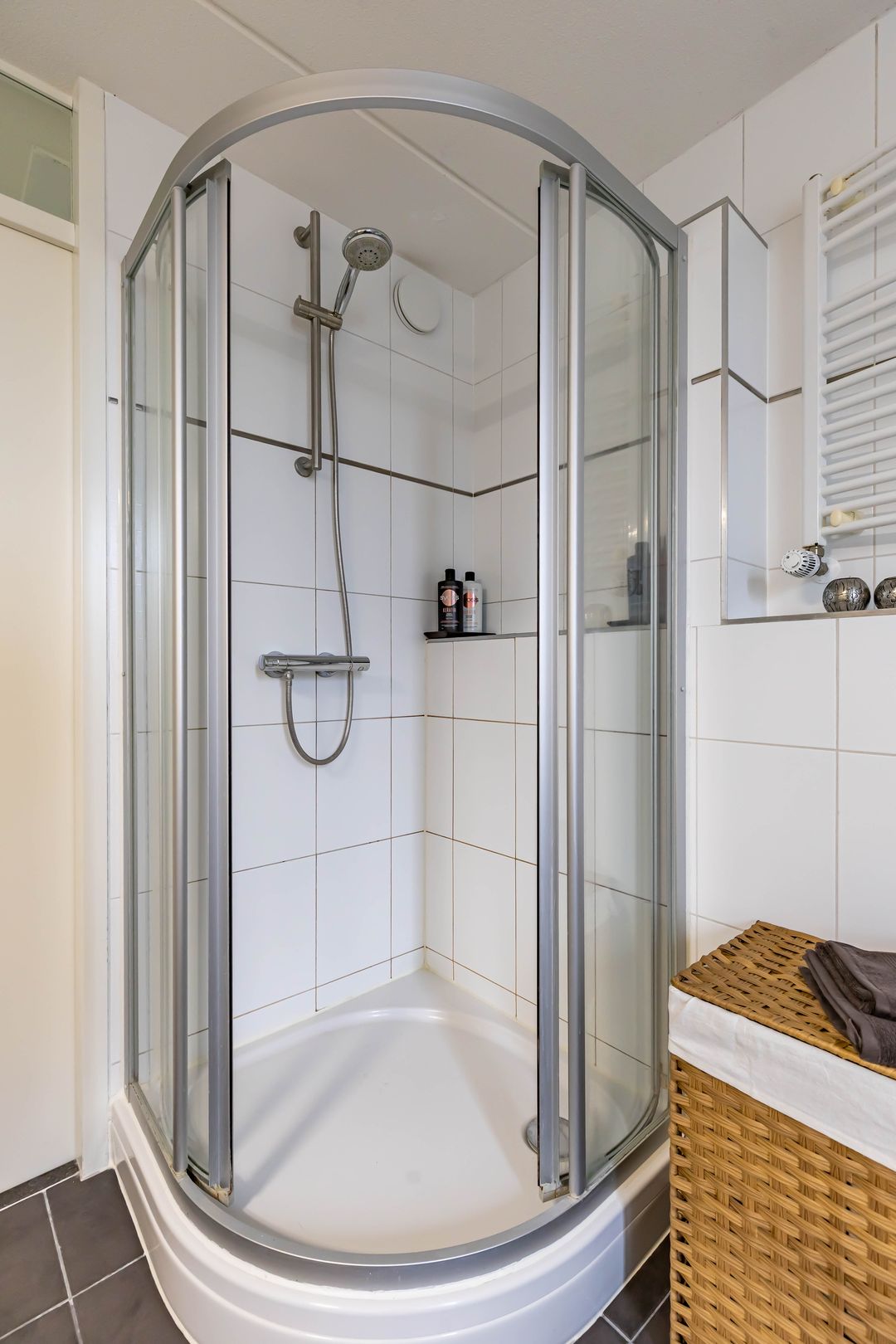 Foto 46 van Koperstraat 19