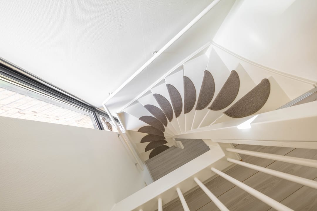 Foto 47 van Koperstraat 19