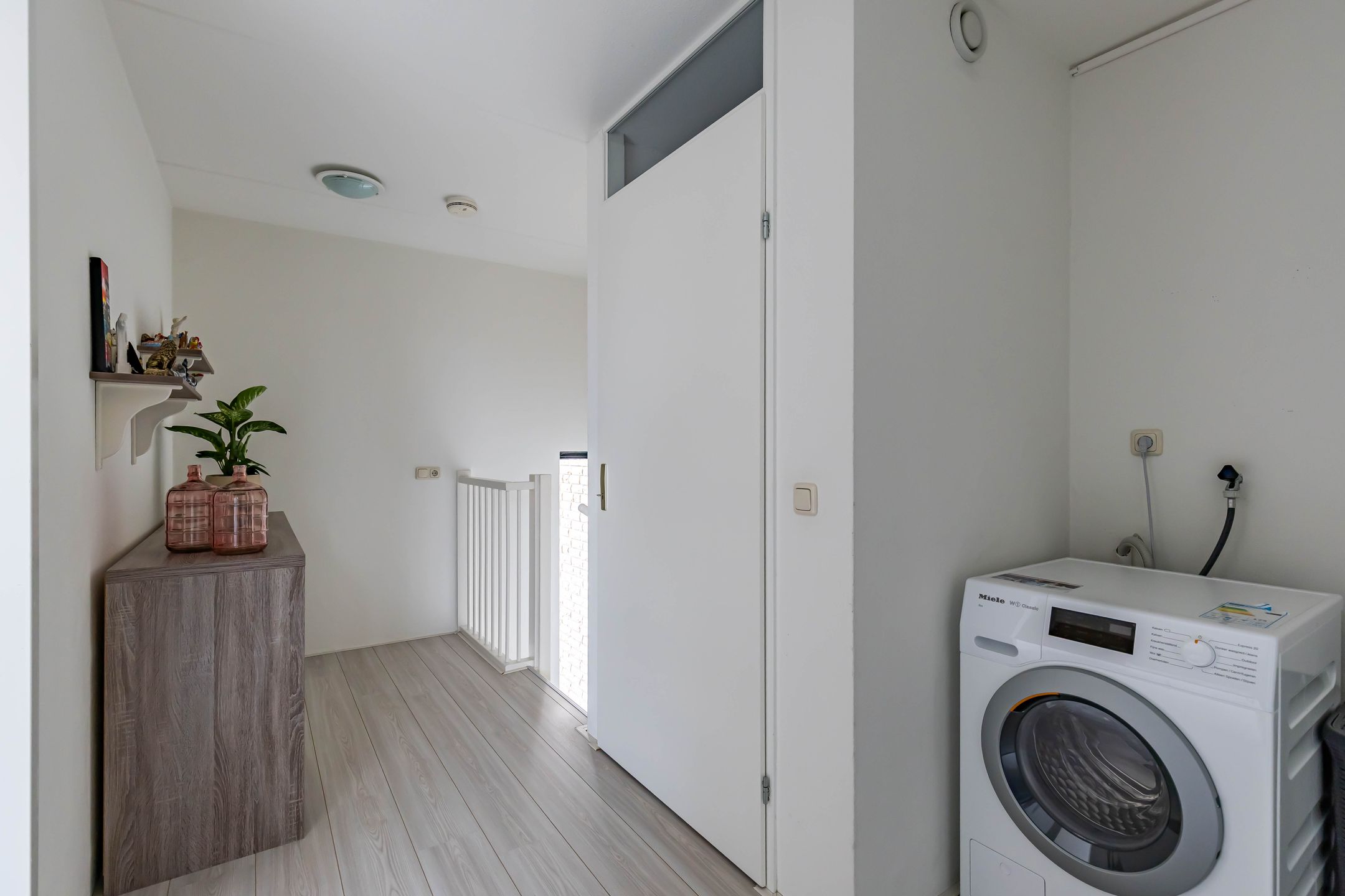 Foto 48 van Koperstraat 19