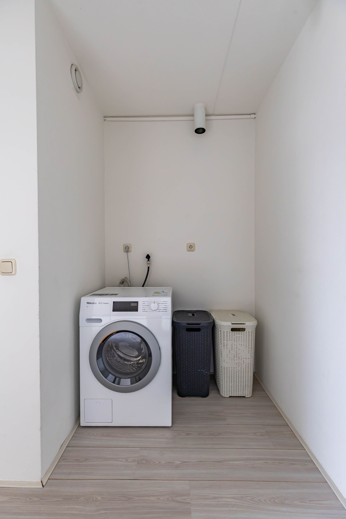 Foto 49 van Koperstraat 19