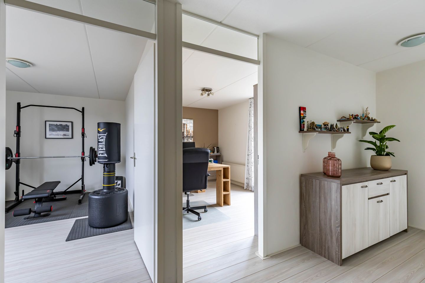 Foto 50 van Koperstraat 19