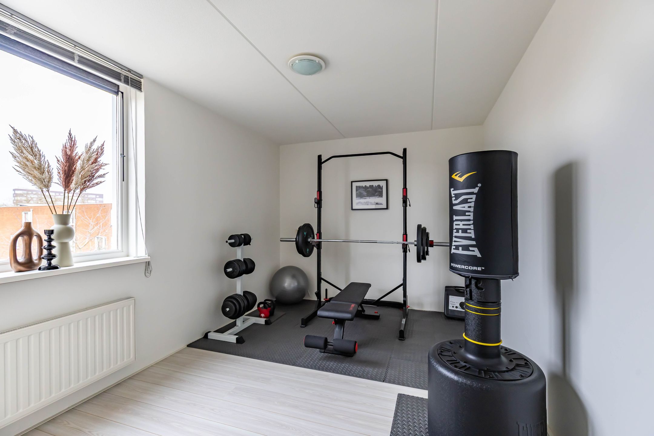 Foto 51 van Koperstraat 19