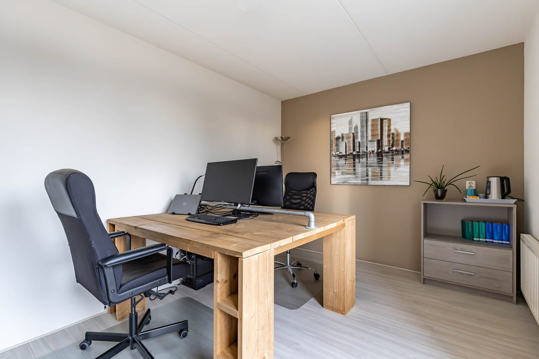 Foto 52 van Koperstraat 19