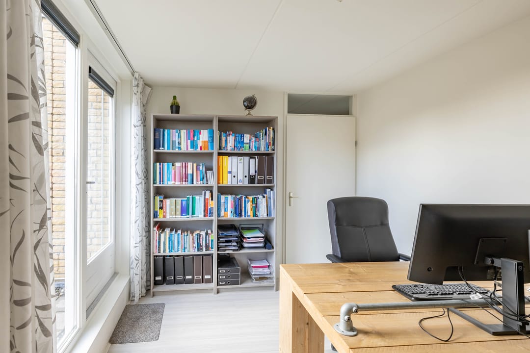 Foto 53 van Koperstraat 19