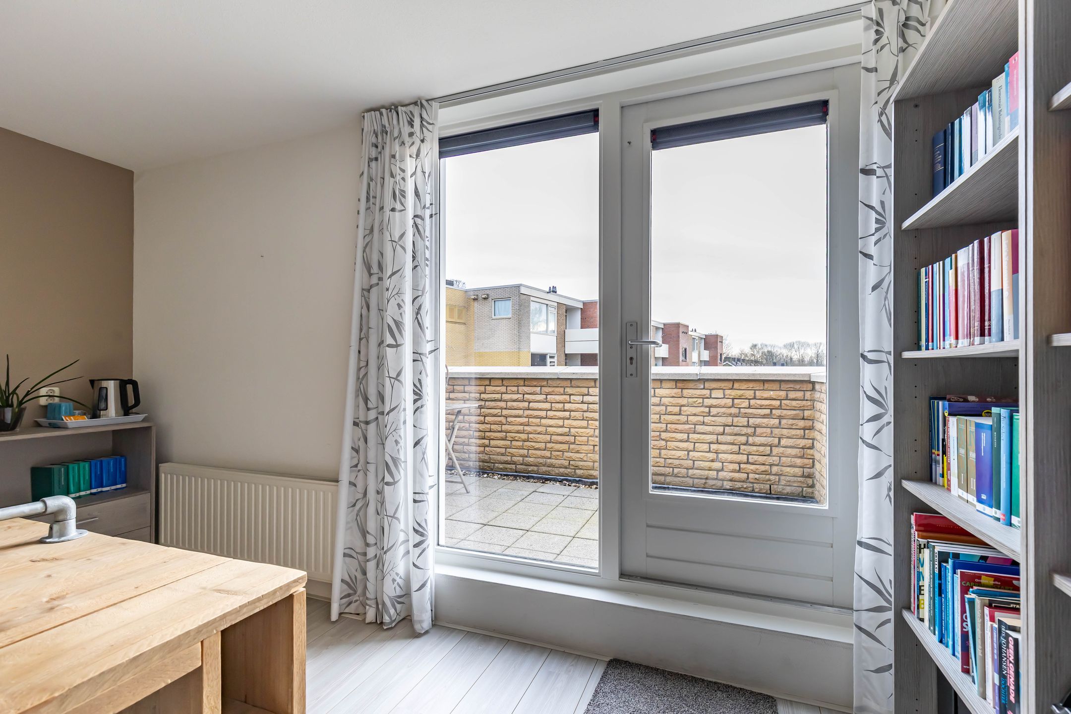 Foto 54 van Koperstraat 19