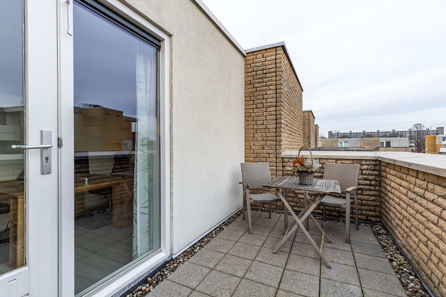 Foto 55 van Koperstraat 19