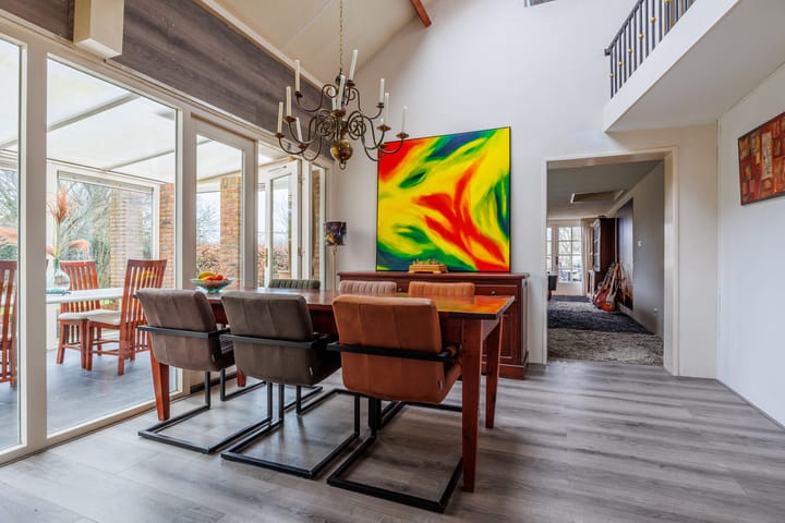 Foto 5 van Hoeksedijk 1