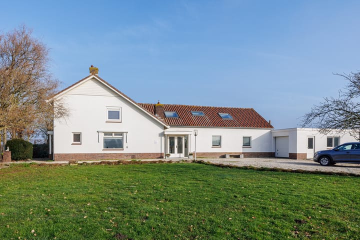 Foto 52 van Hoeksedijk 1