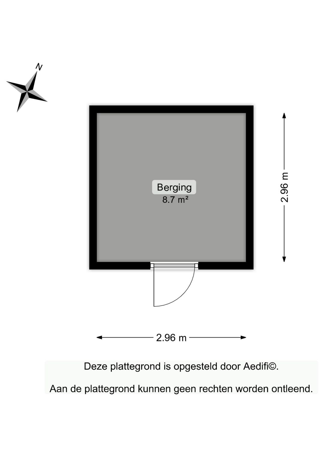 Foto 58 van Koperstraat 19