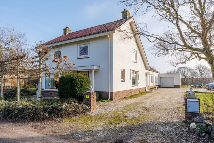 Foto 51 van Hoeksedijk 1