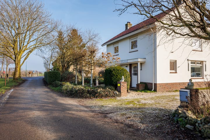 Foto 31 van Hoeksedijk 1