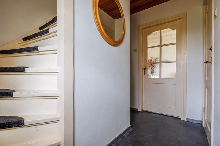 Foto 29 van Hoeksedijk 1