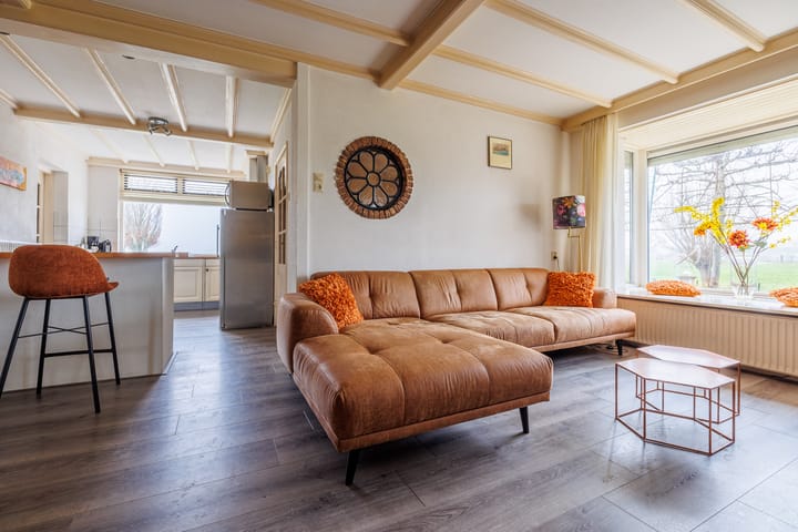 Foto 9 van Hoeksedijk 1