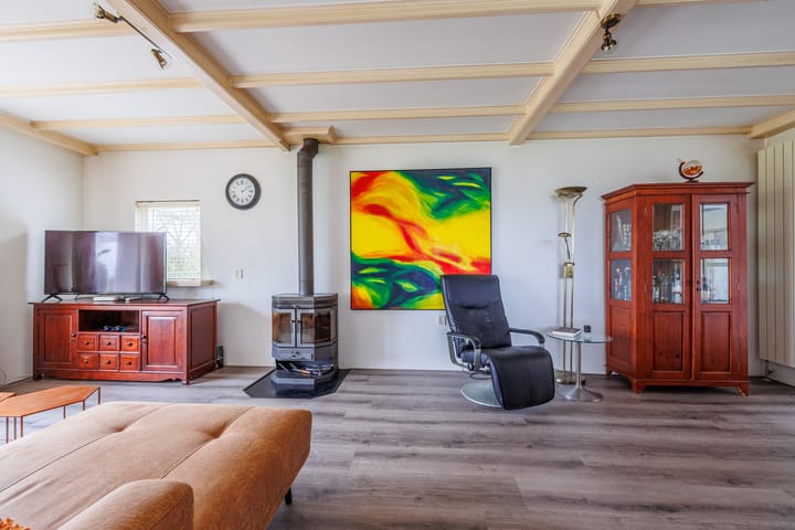 Foto 10 van Hoeksedijk 1