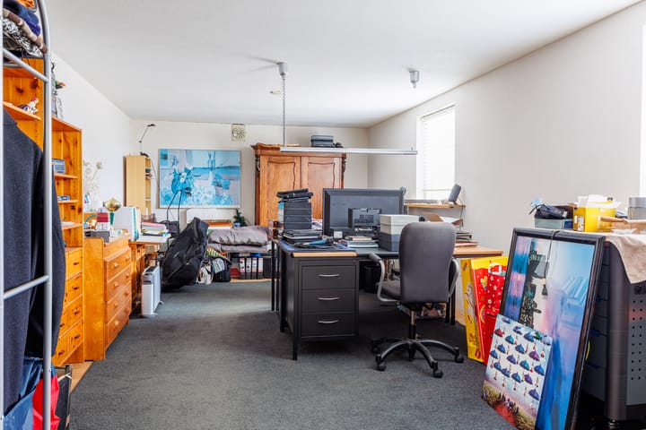 Foto 16 van Hoeksedijk 1