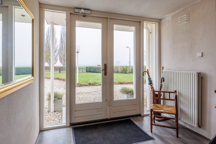 Foto 4 van Hoeksedijk 1