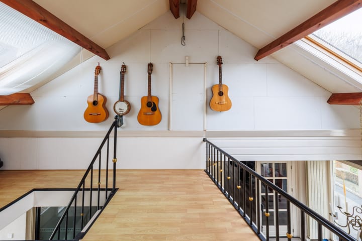 Foto 41 van Hoeksedijk 1