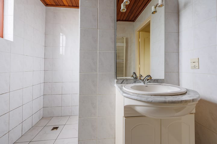 Foto 22 van Hoeksedijk 1