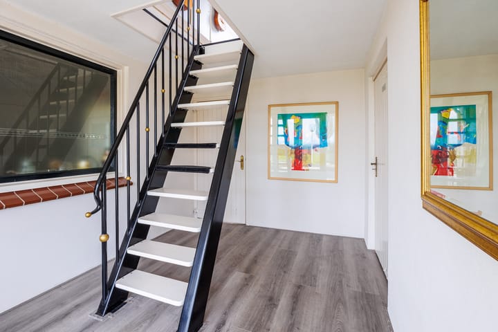 Foto 30 van Hoeksedijk 1