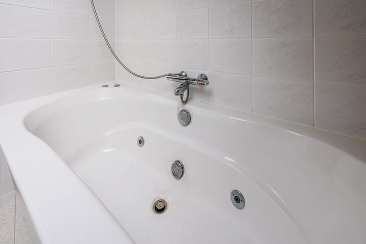 Foto 45 van Hoeksedijk 1