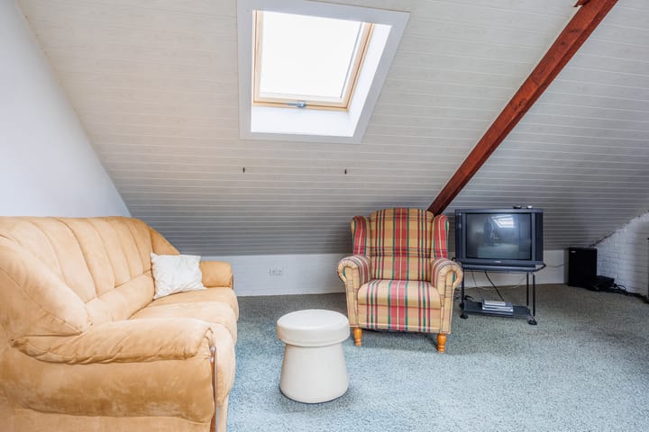 Foto 46 van Hoeksedijk 1