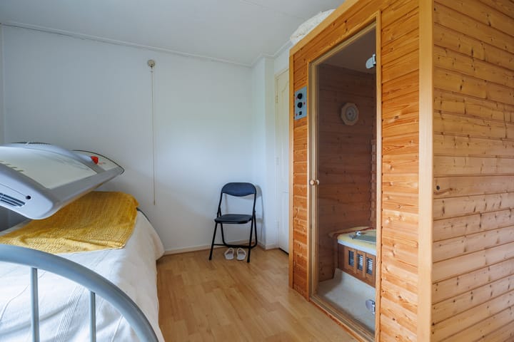 Foto 39 van Hoeksedijk 1